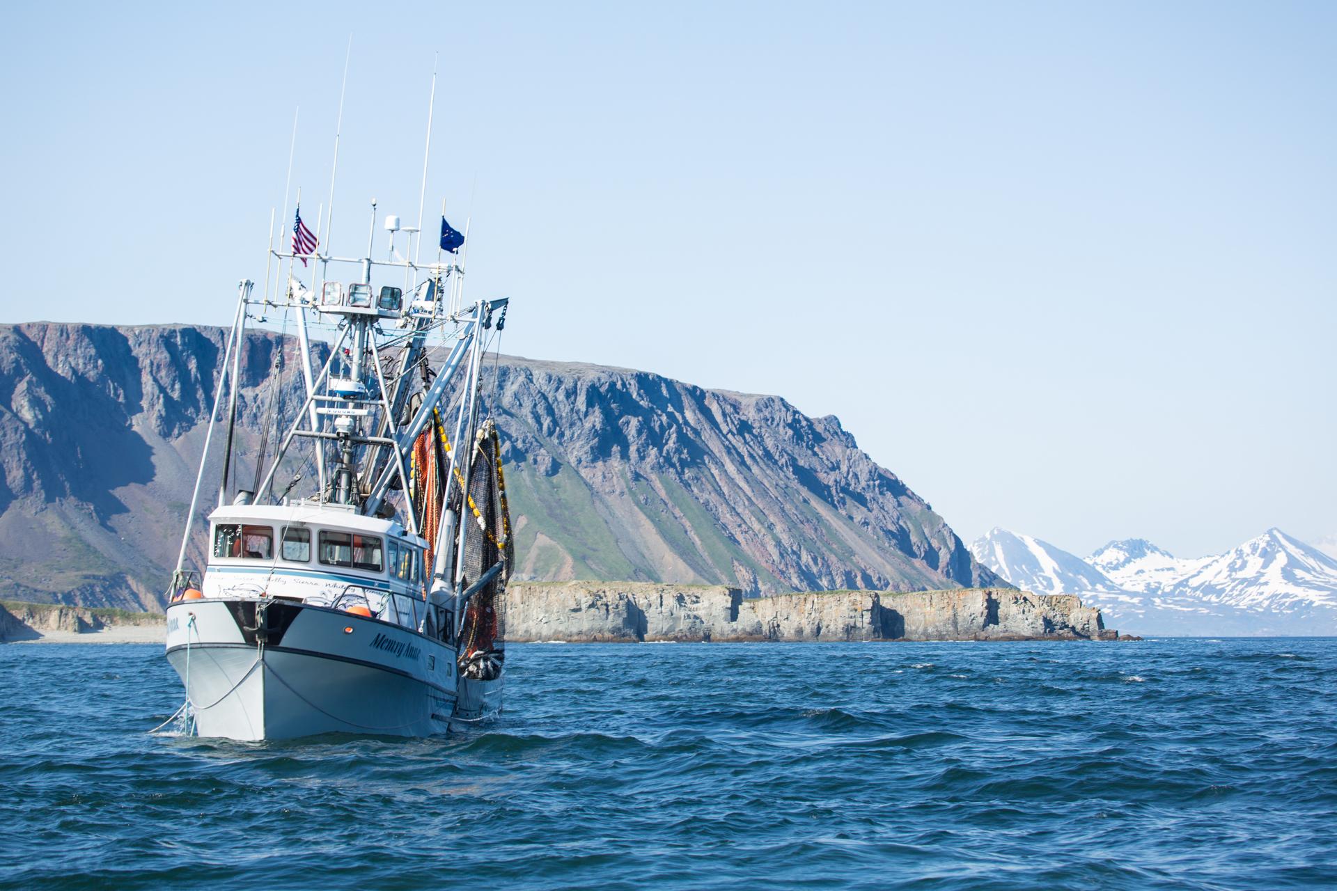 201406 Chignik Seiner SA