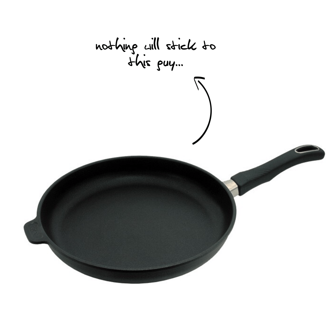 PAN