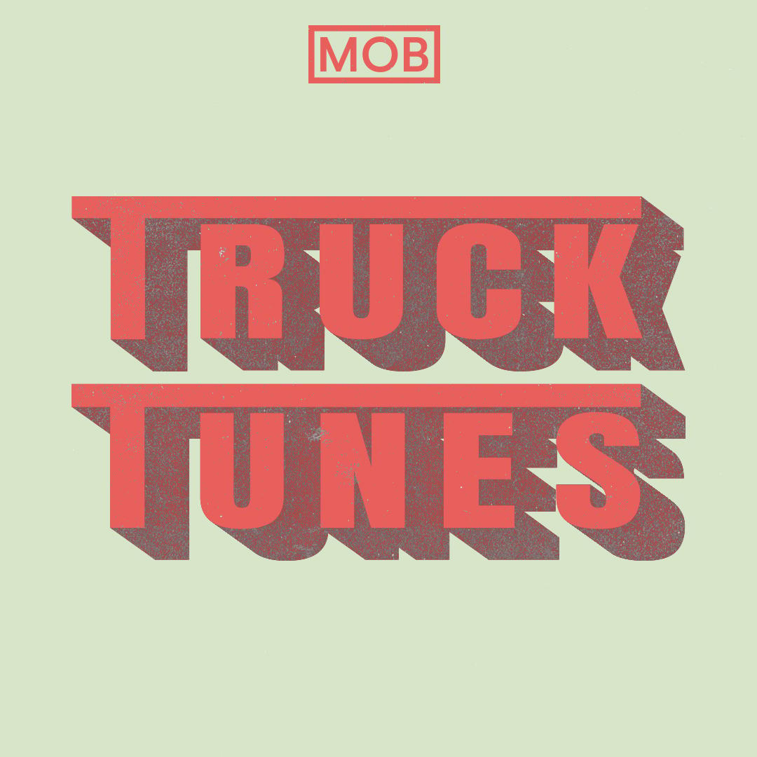 TRUCK TUNES