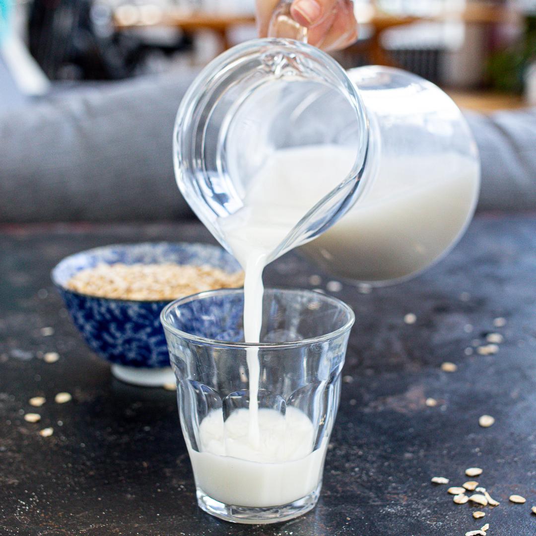 OAT MILK ARTICLE 3 1