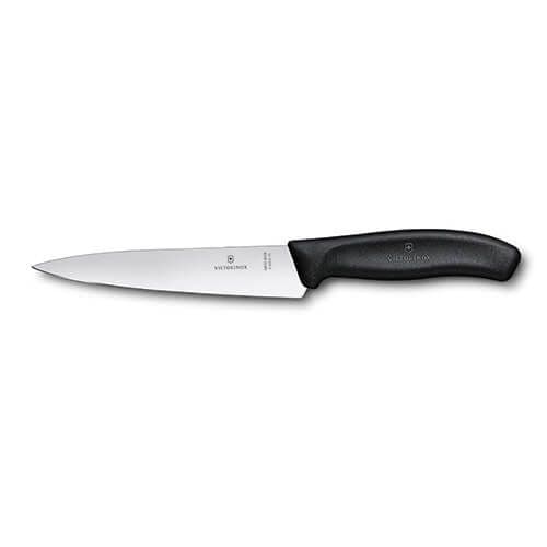 Chefs knife