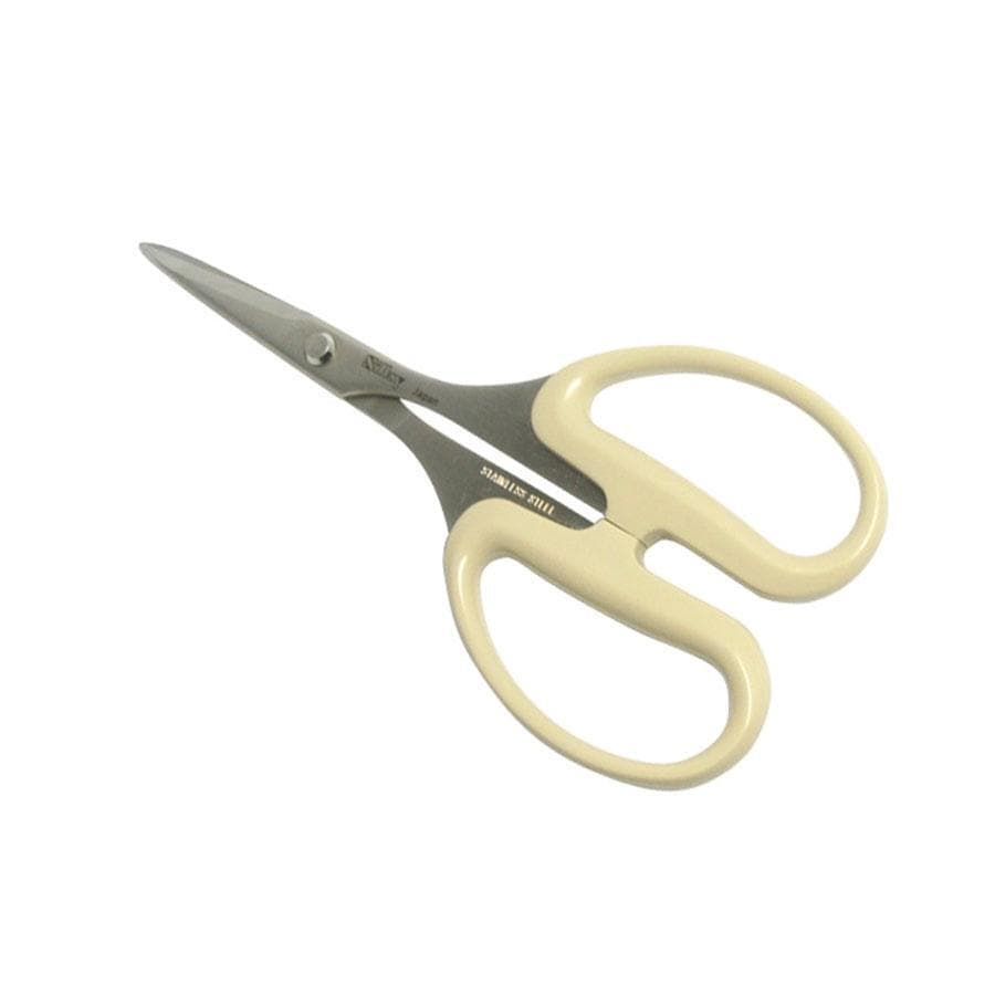 Cream scissors 1080x