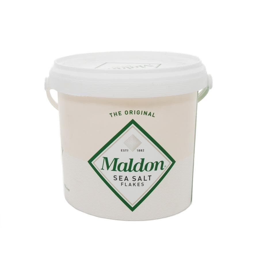 Maldon sea salt 1 5kg 1080x