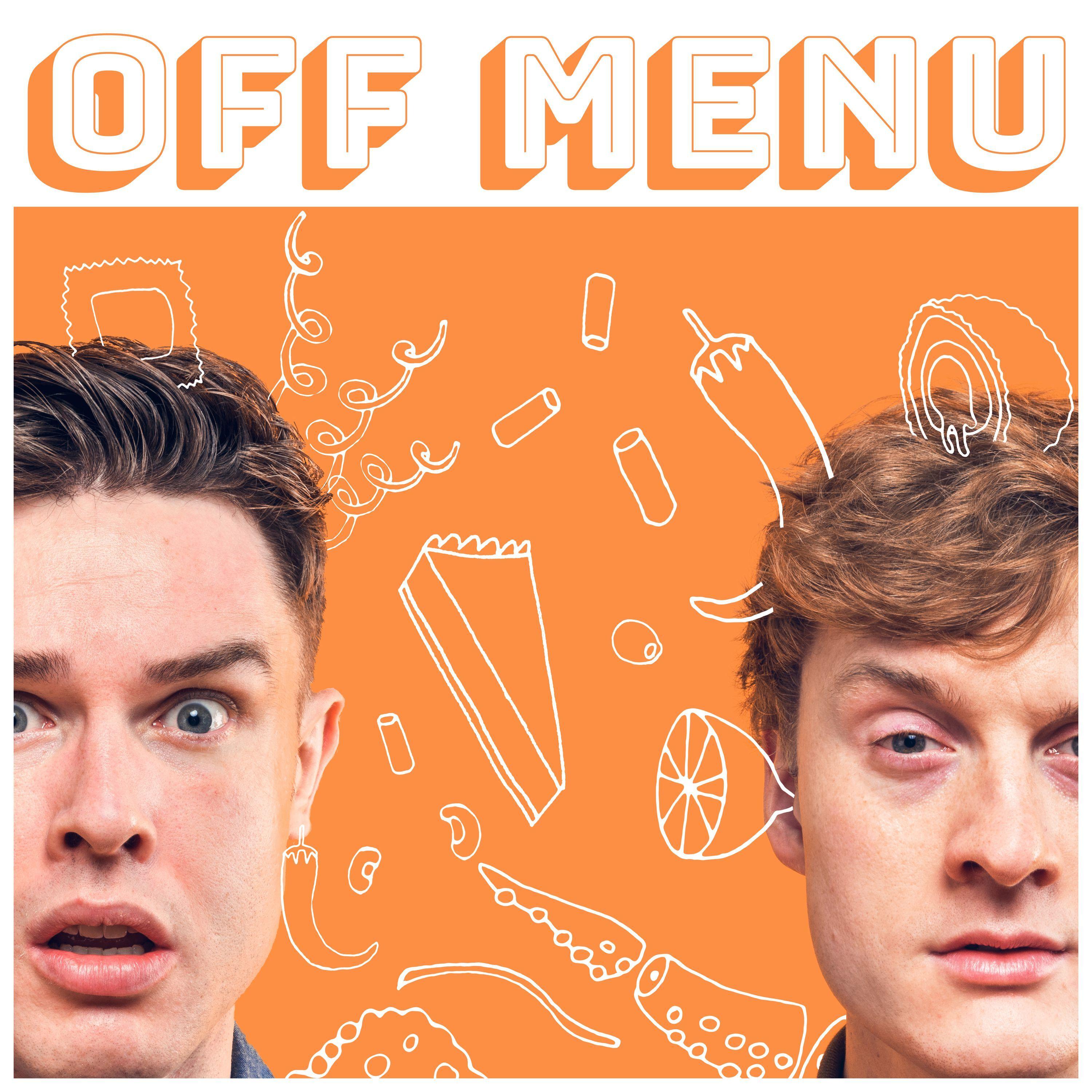 Off Menu