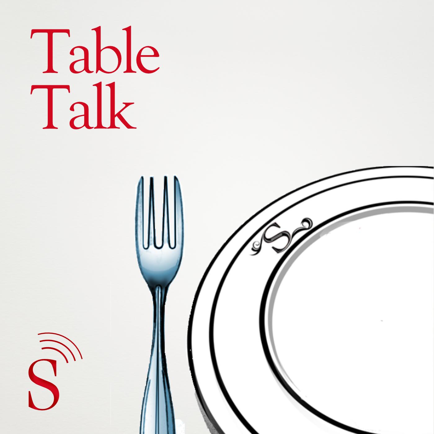 Table Talk