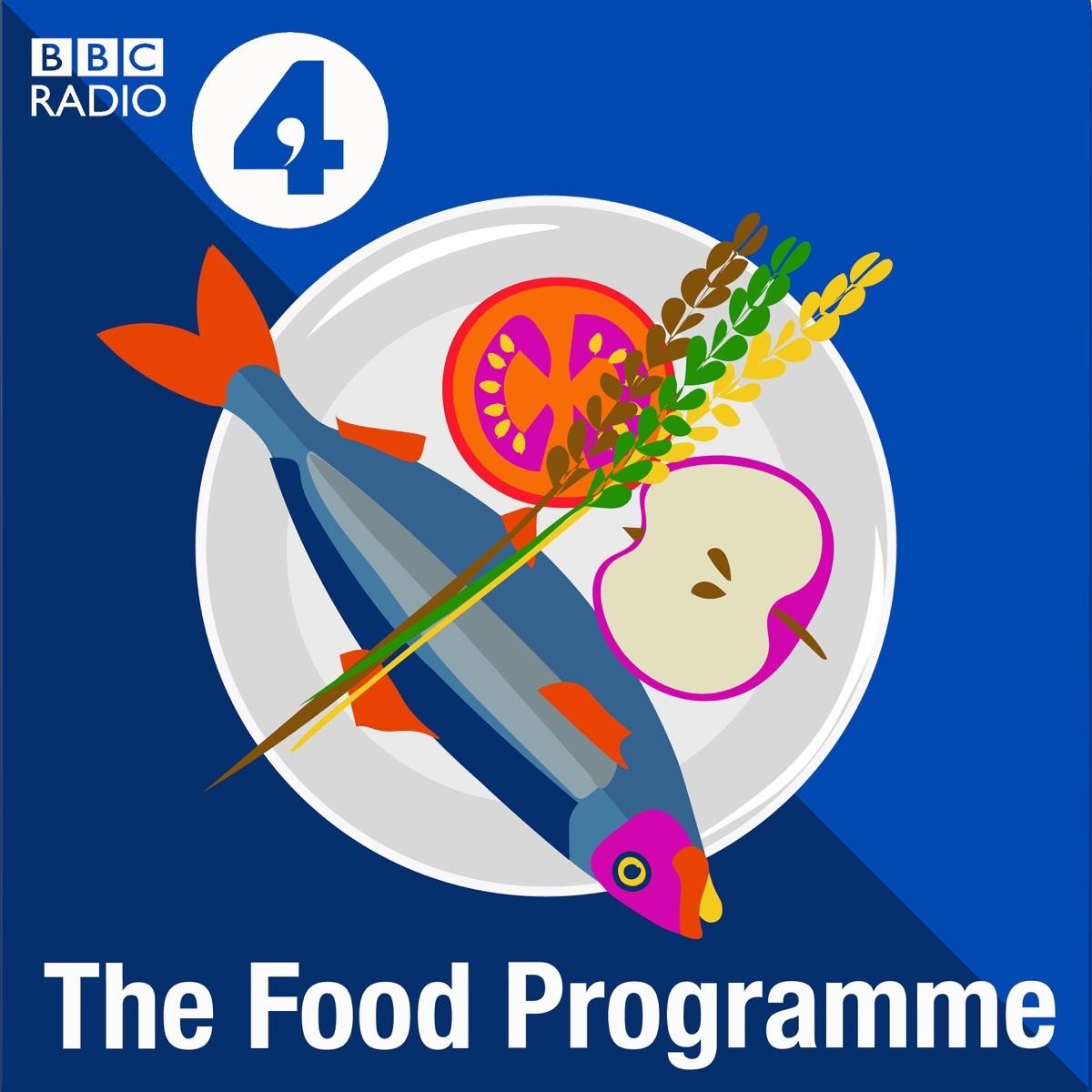 The Food Programme