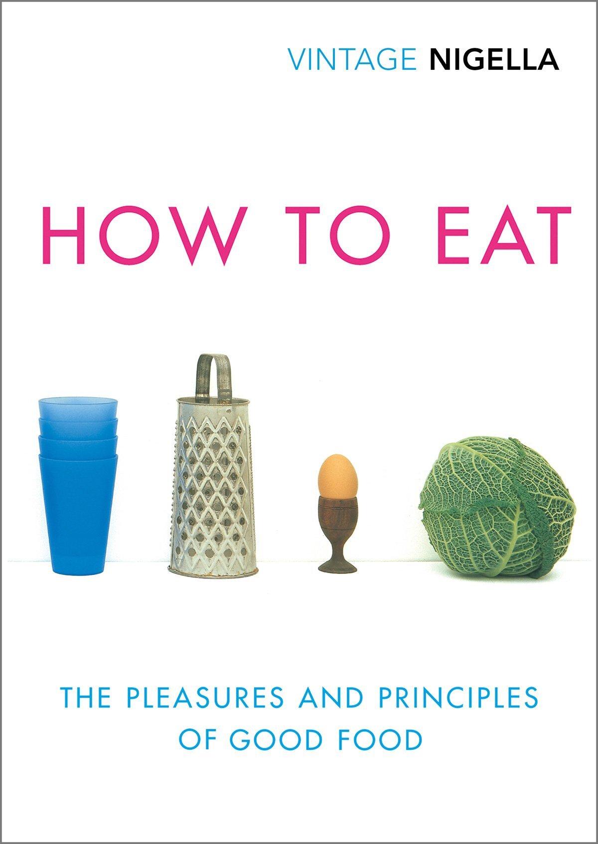 How to eat cover 5b1f941b2ce7e