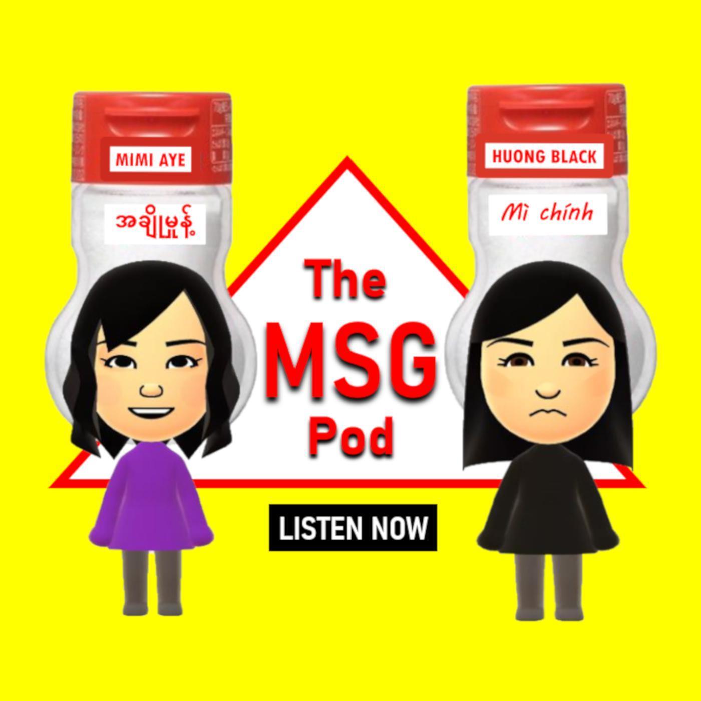 The msg pod episode 002 JK 8qb2 OBIA s wqb IP9r X 1400x1400