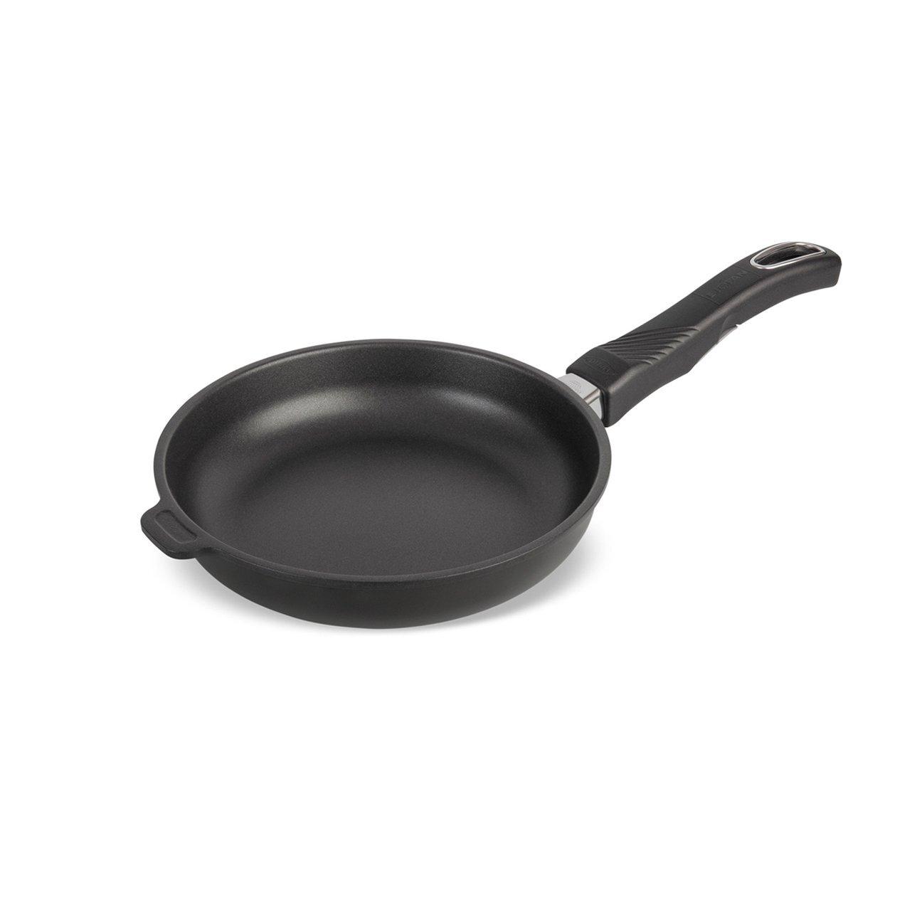 Gastrolux frying pan 20cm borough kitchen 1296x 1