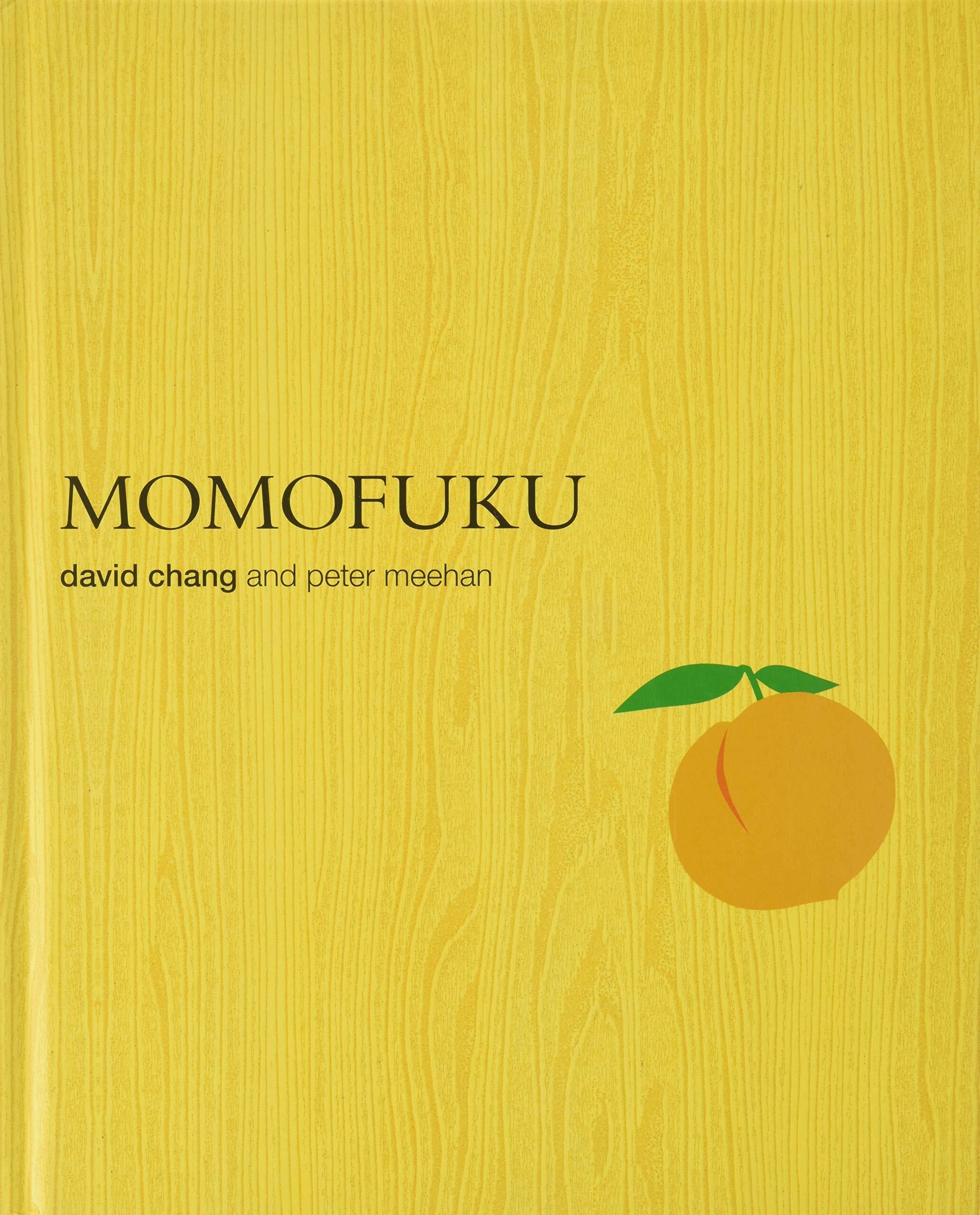 Momofuku