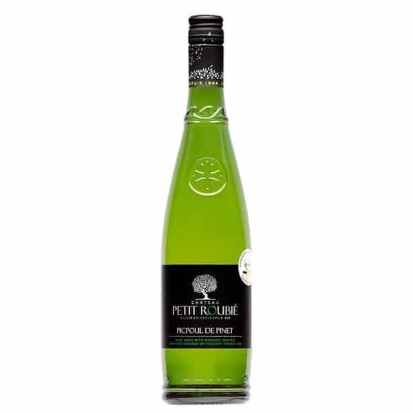 Picpoul