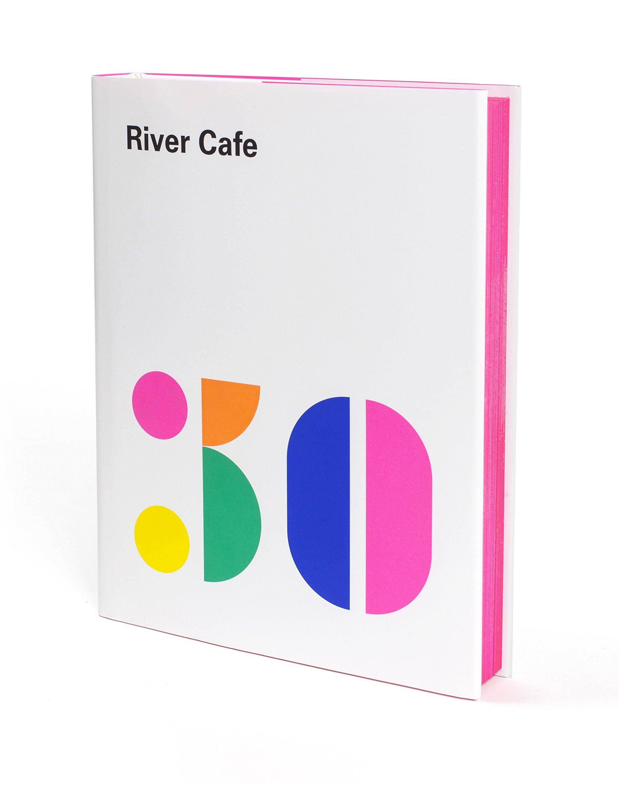 River Cafe