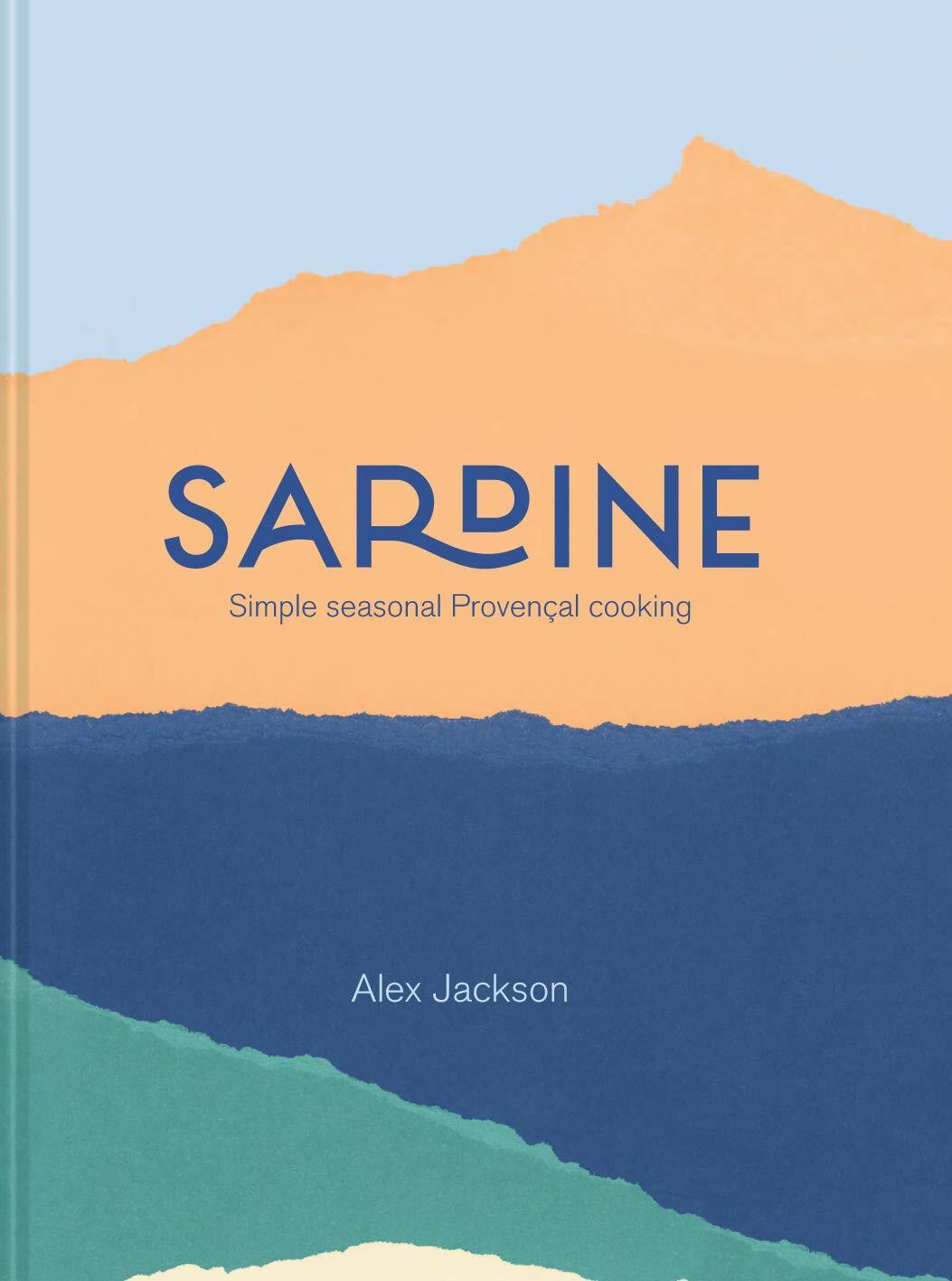 Sardine