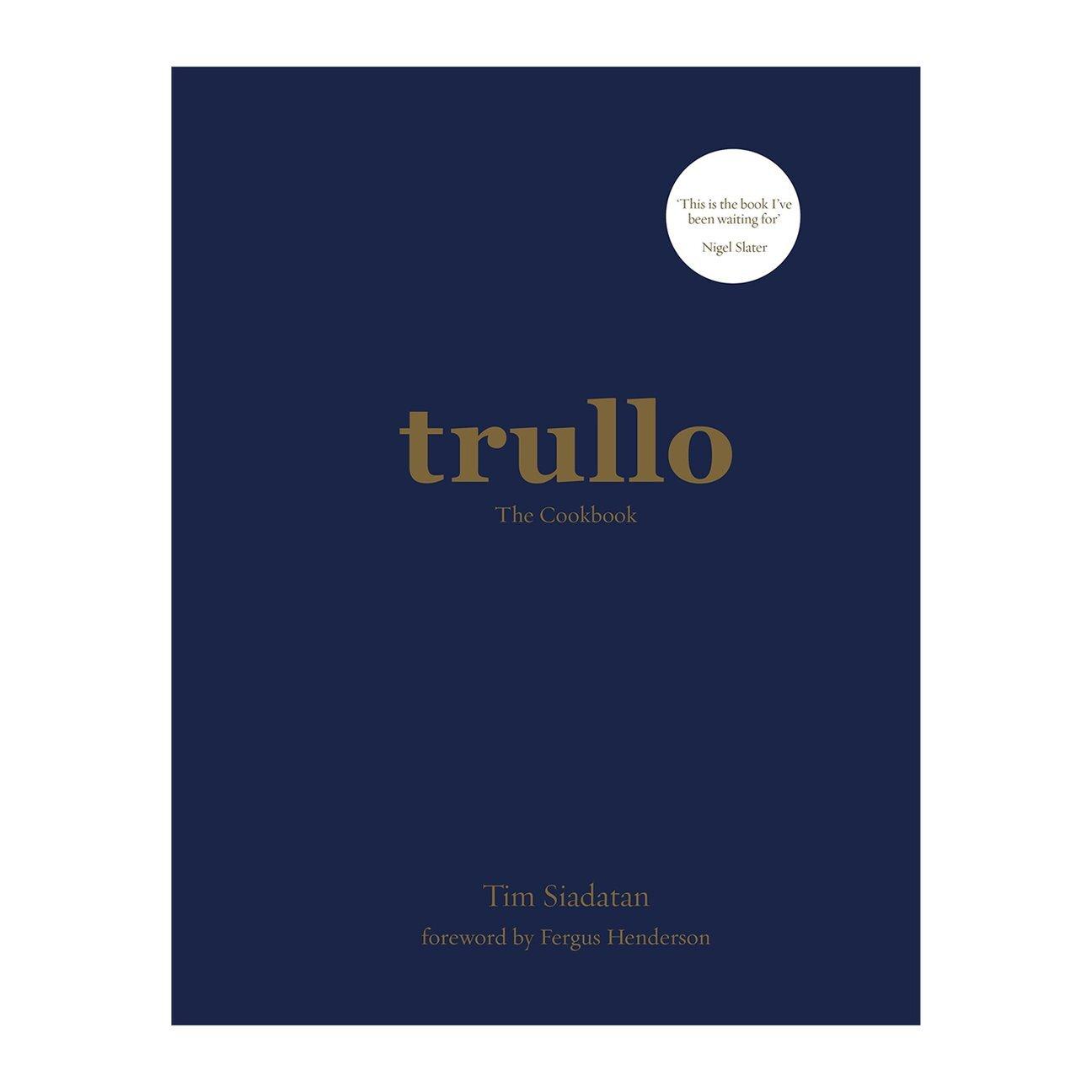 Trullo cookbook borough kitchen 1296x