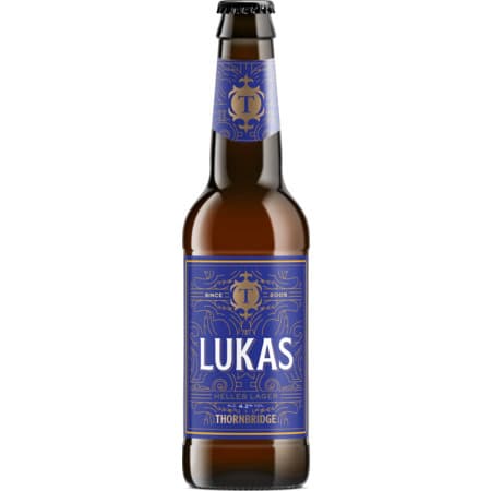 Lukas