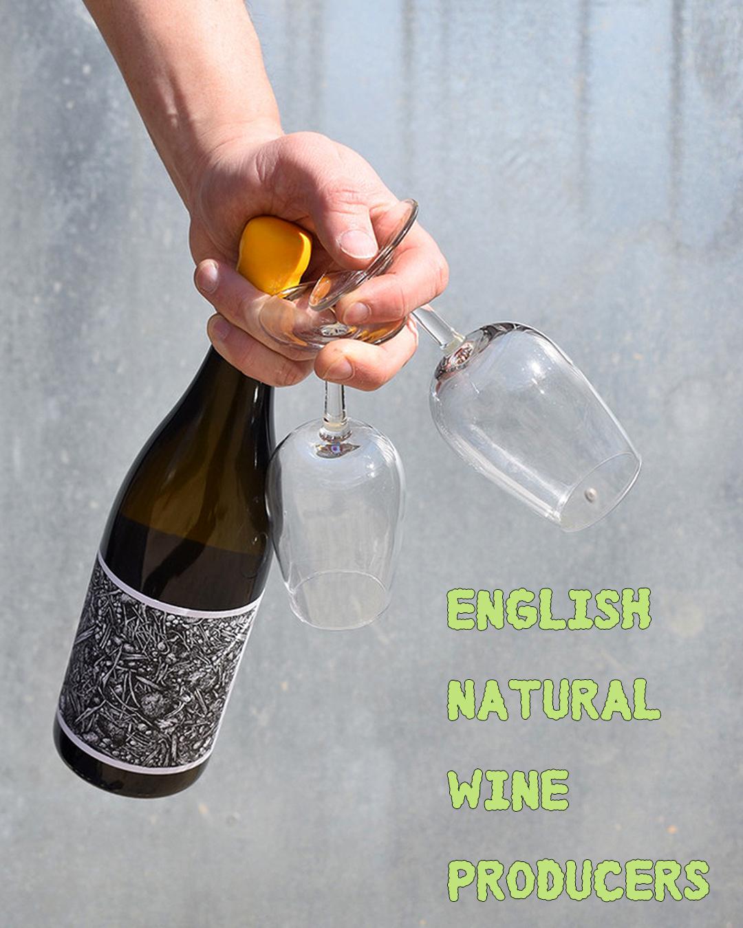 English natural wines 3