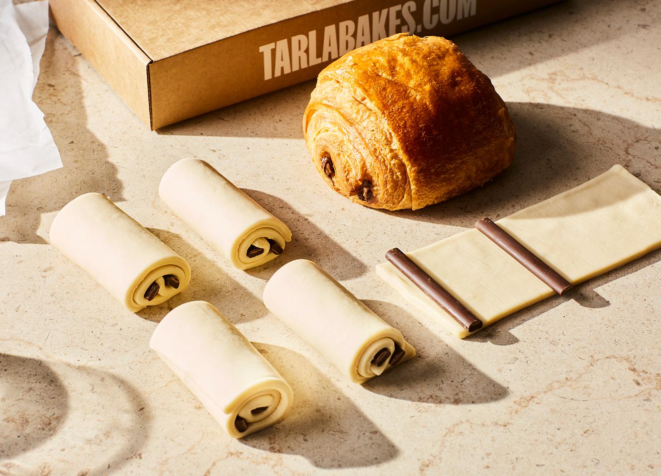 20210427 Tarla Pain Au Choc 041