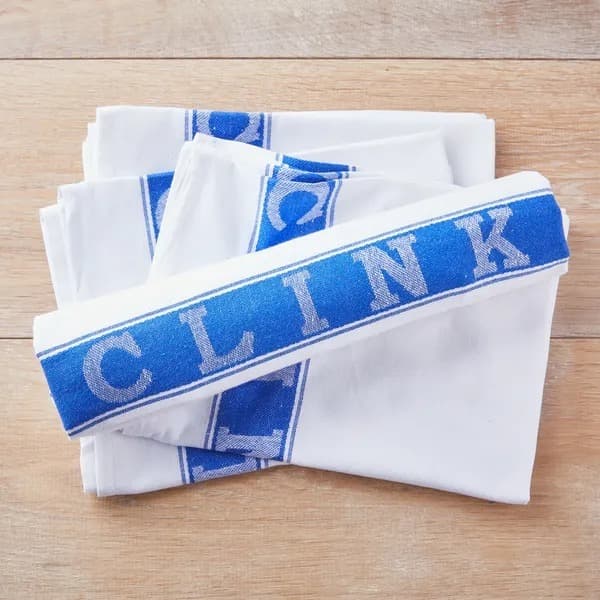 5wnfghoz 20210422 theclink merch