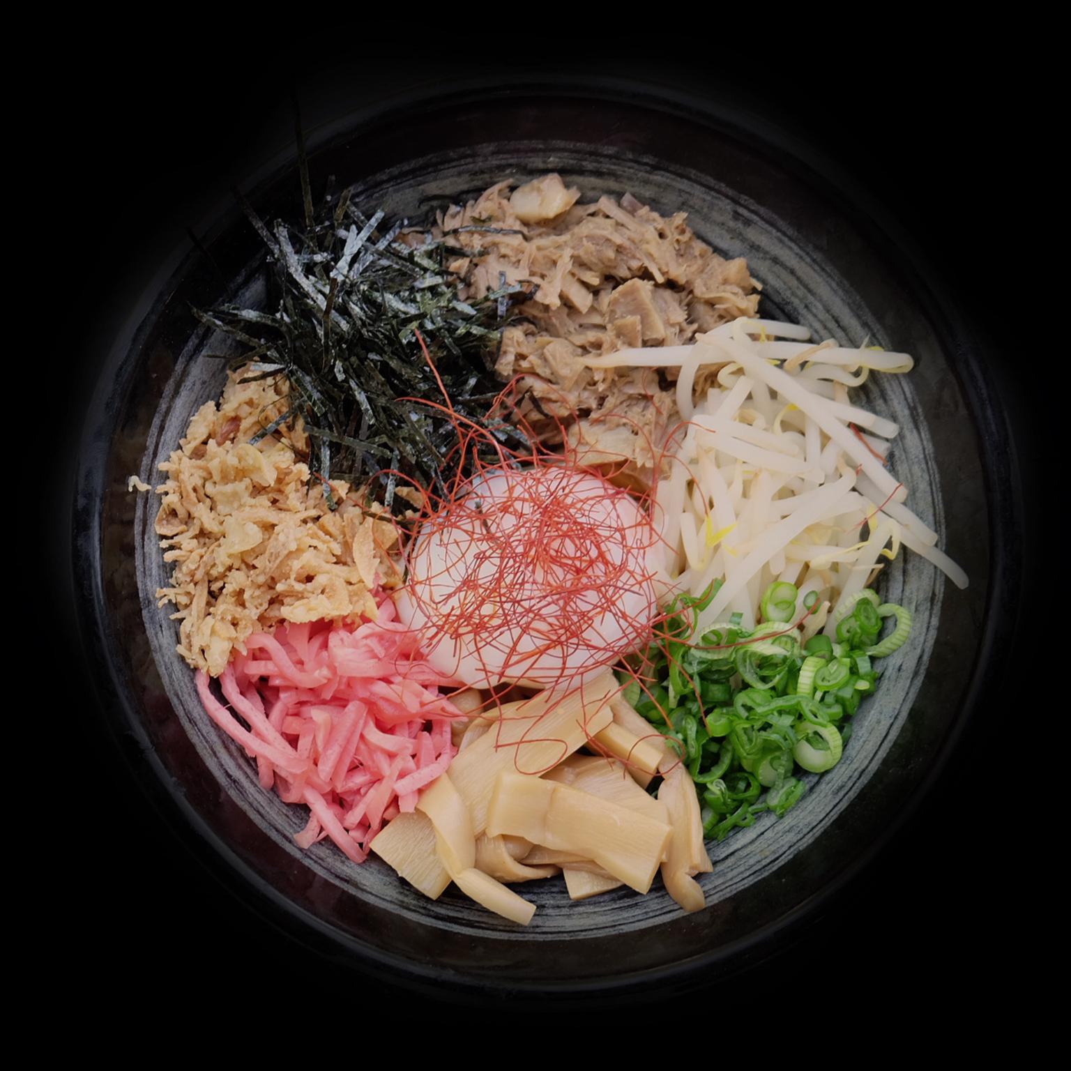 Abura Soba 1080pxsq