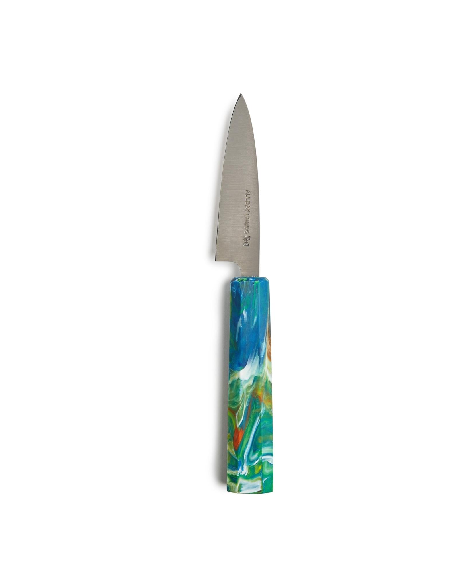 All Day Goods Petty Knife