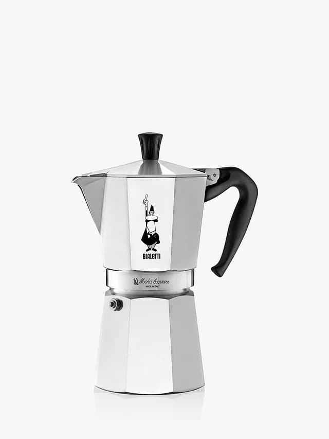 Bialetti