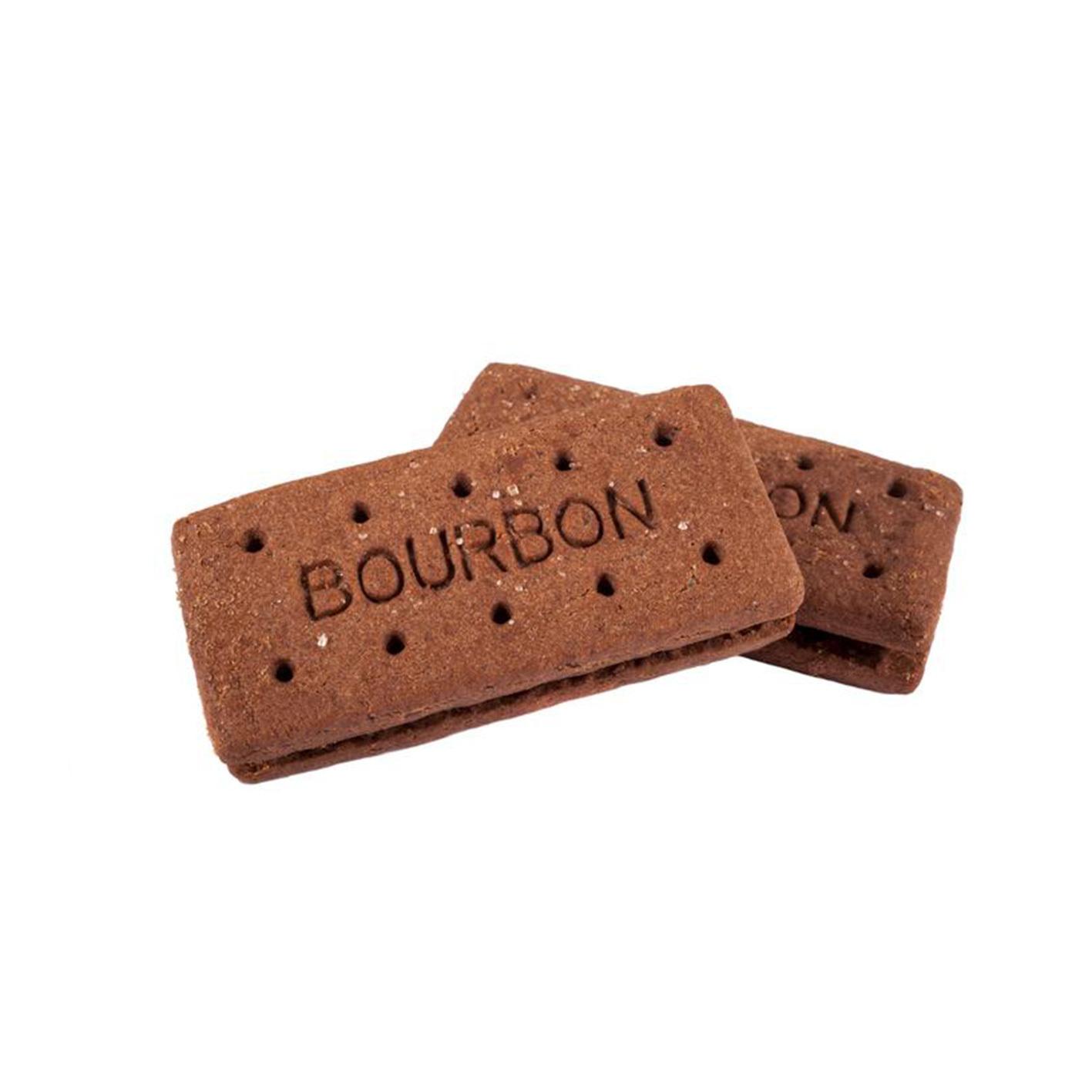 Bourbon