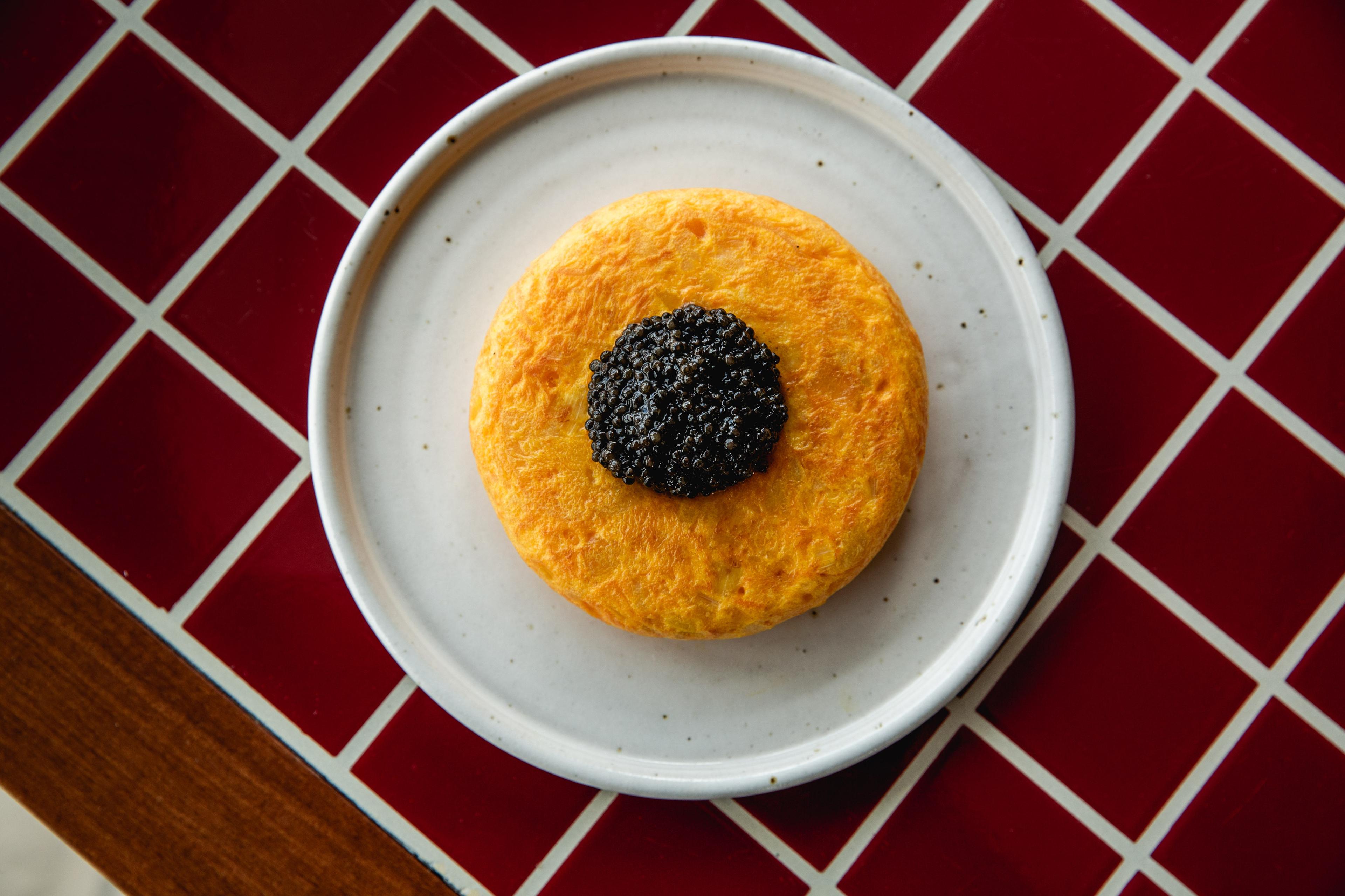 DECIMO TORTILLA CAVIAR1