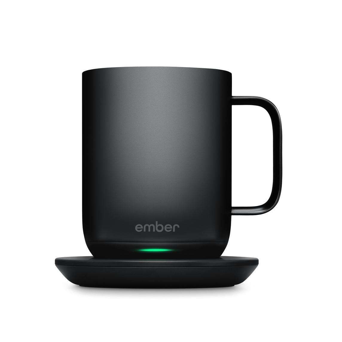 Ember Temperature Control Mug 2