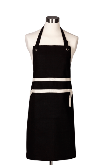 Lecres Apron