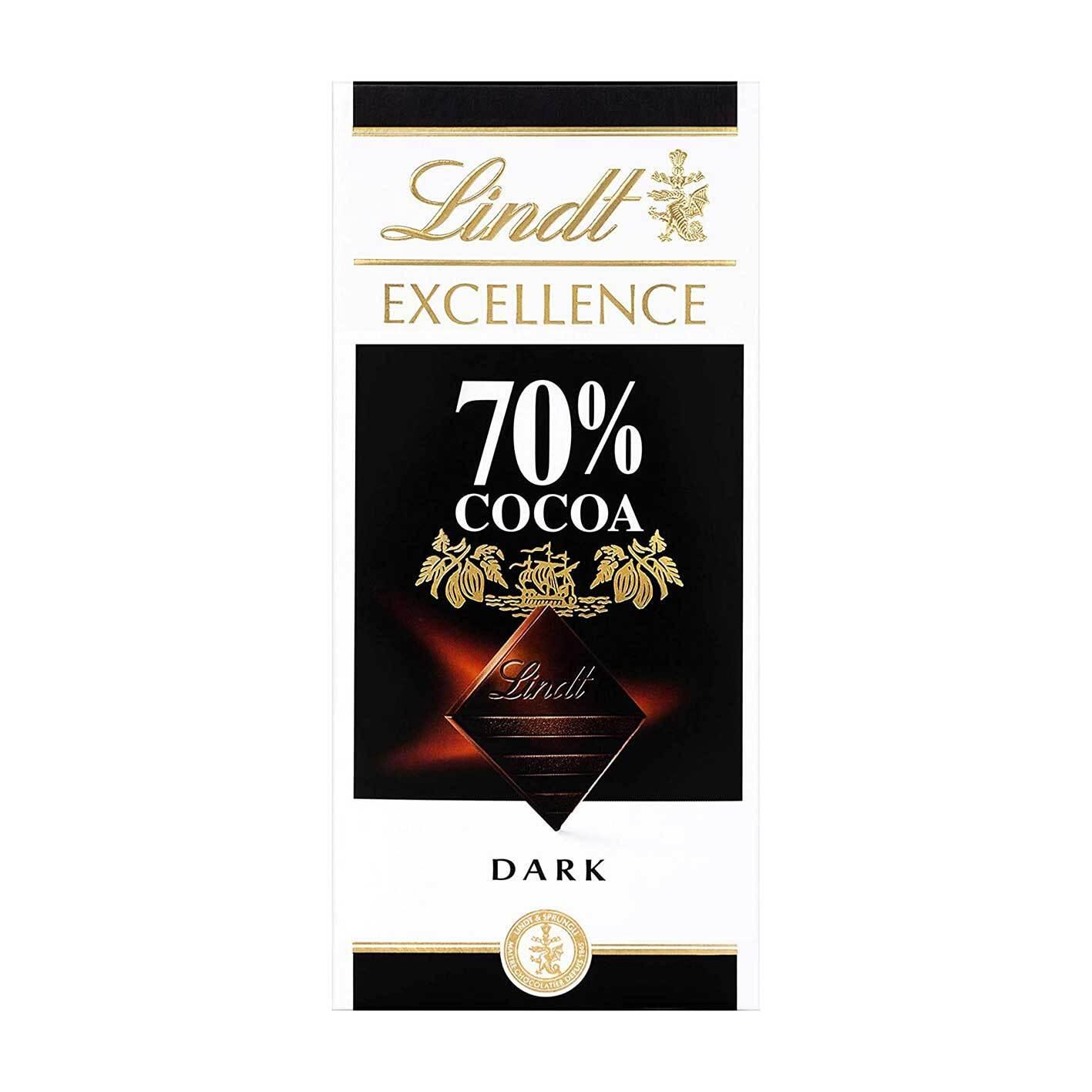 Lindt