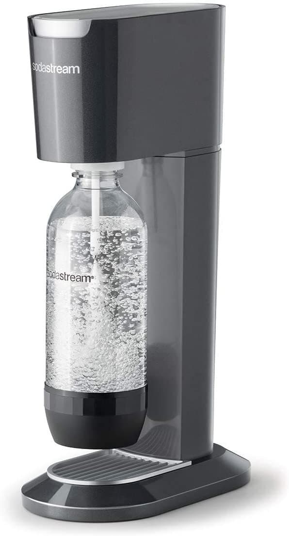 Soda Stream