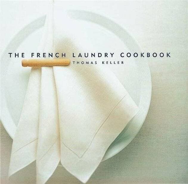 The French Laundry