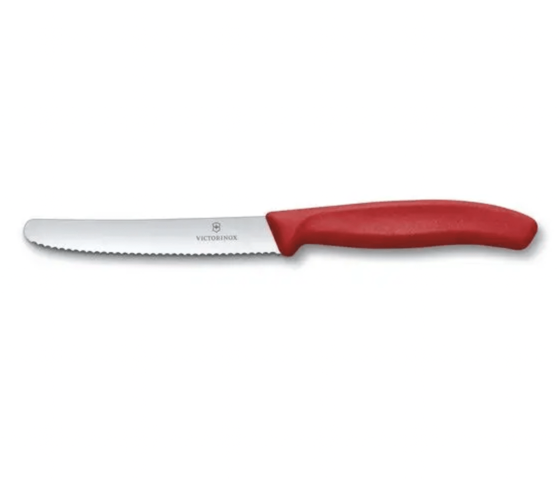 Victorinox Tomato and Fruit Knife