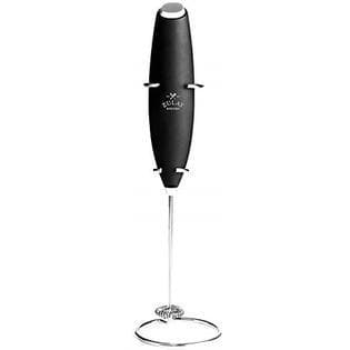 Zulay Original Milk Frother