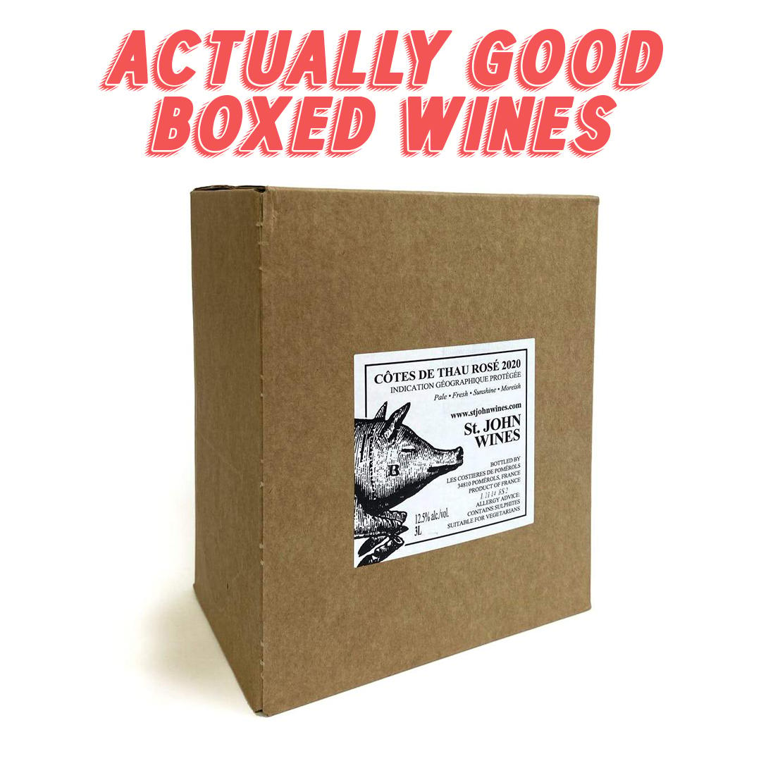 Boxedwine