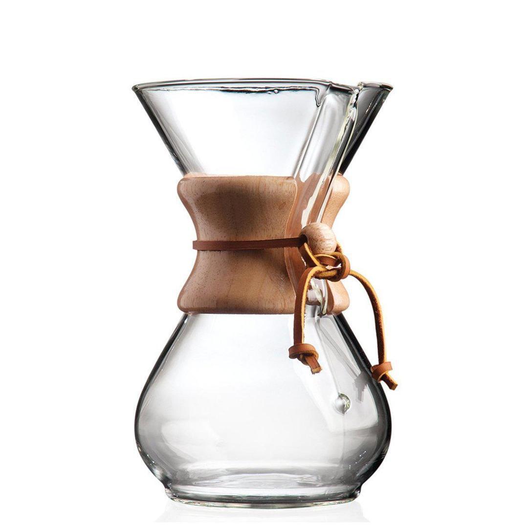 Chemex classic 6cup detail 1 1080x