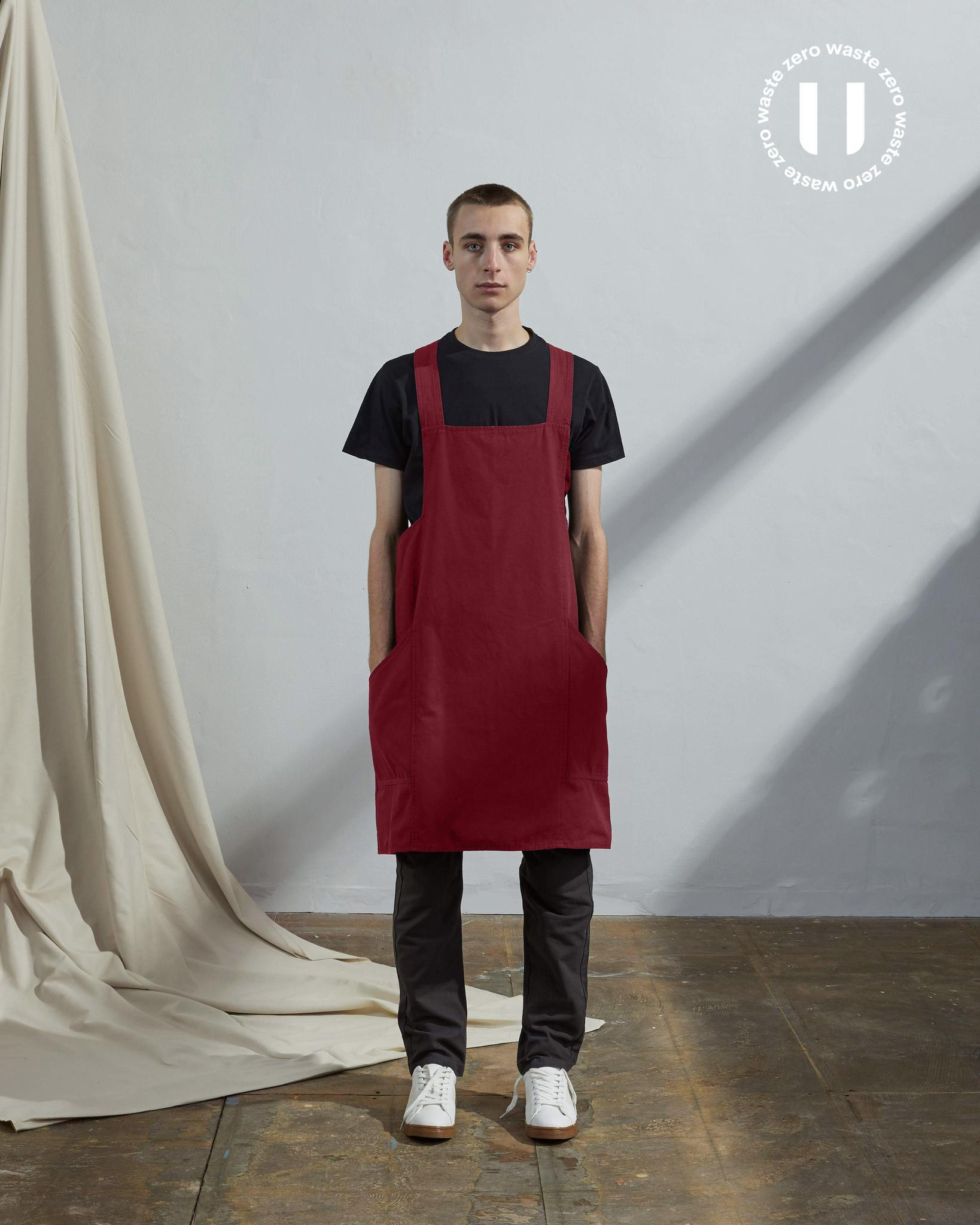 Uskees 9003 red jap apron 2048x2048