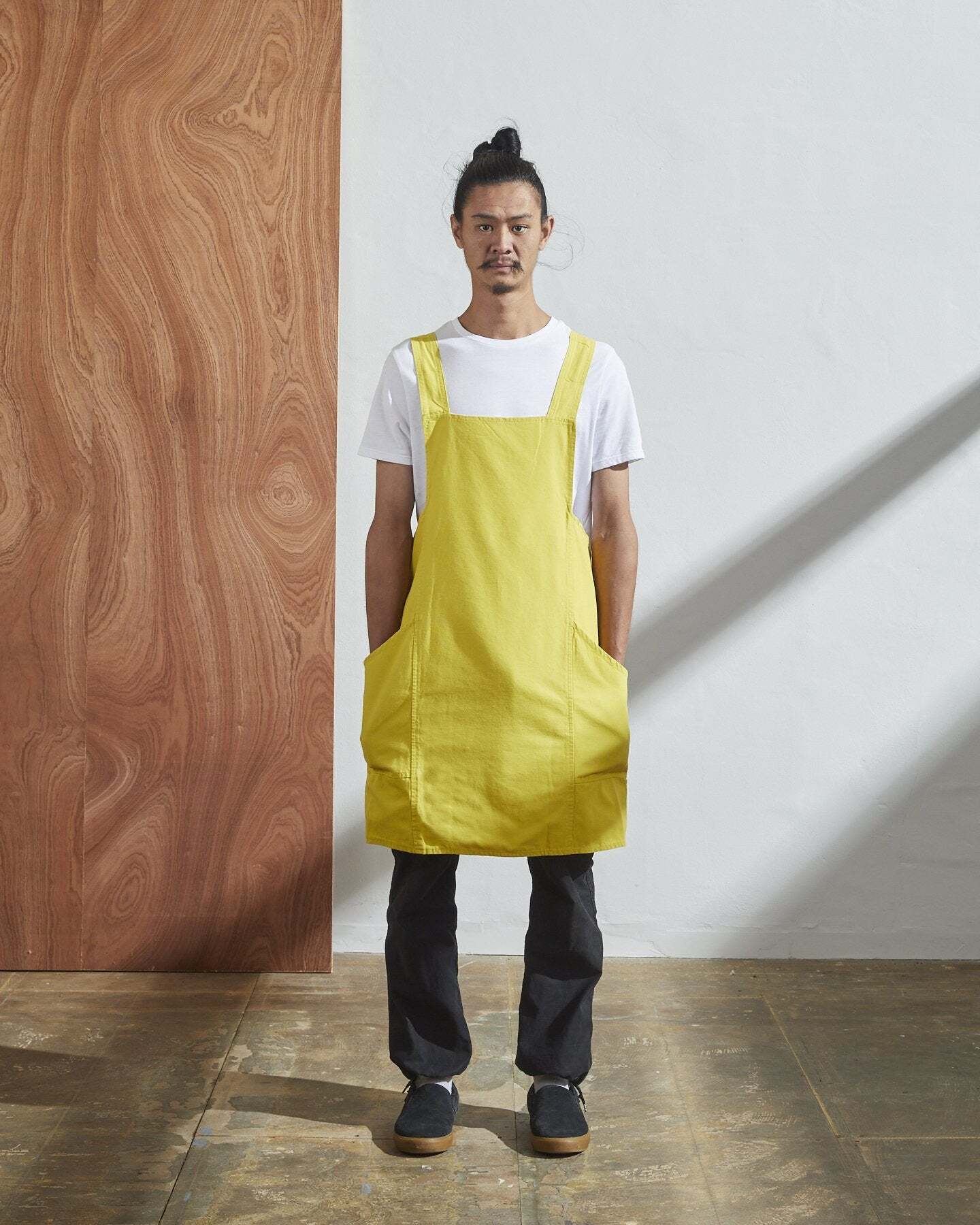 Uskees grapefruit 9003 jap apron front 2048x2048