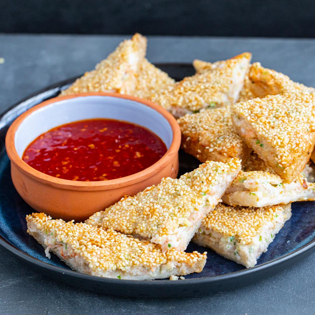 Prawn Toast Article Version 4