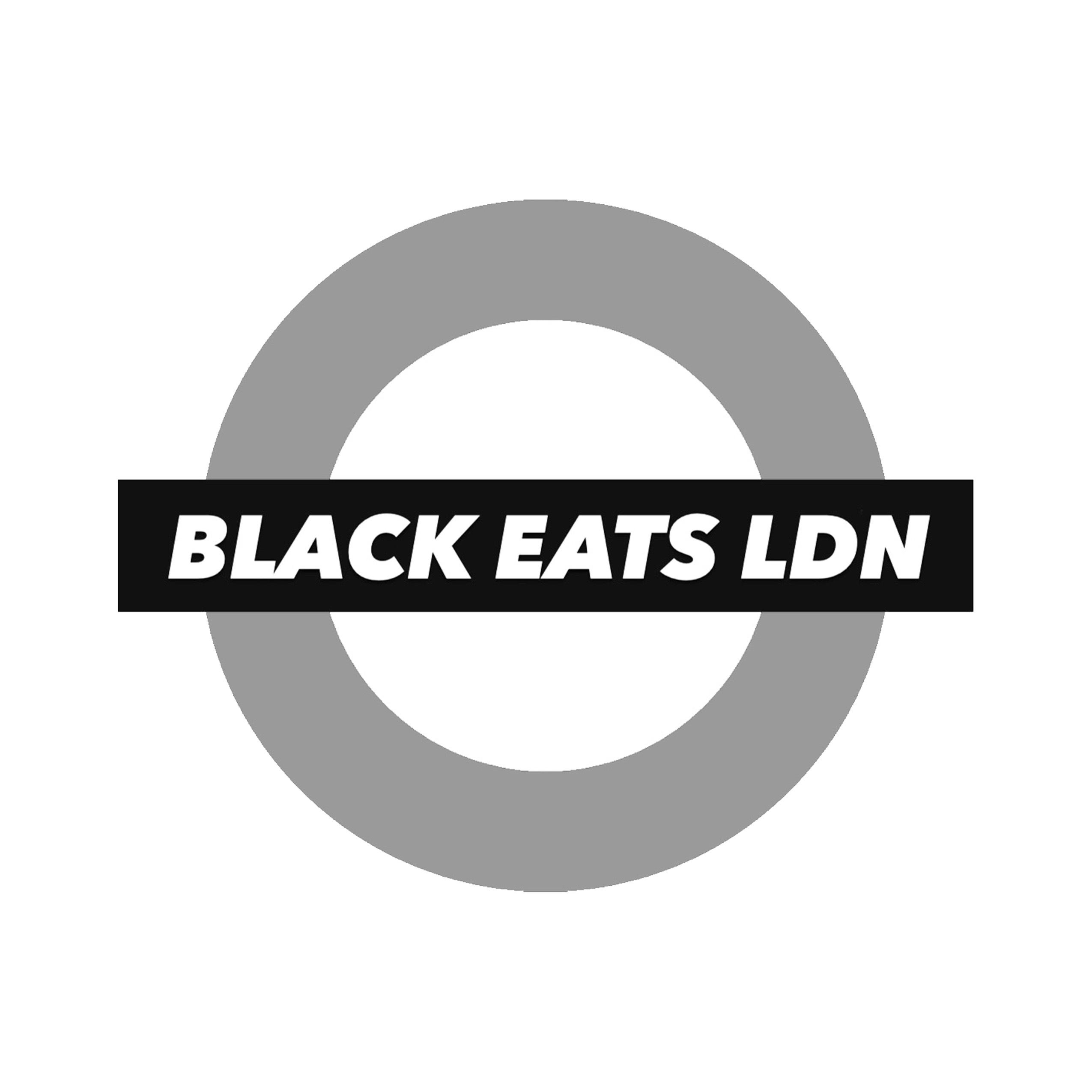 Black Eats