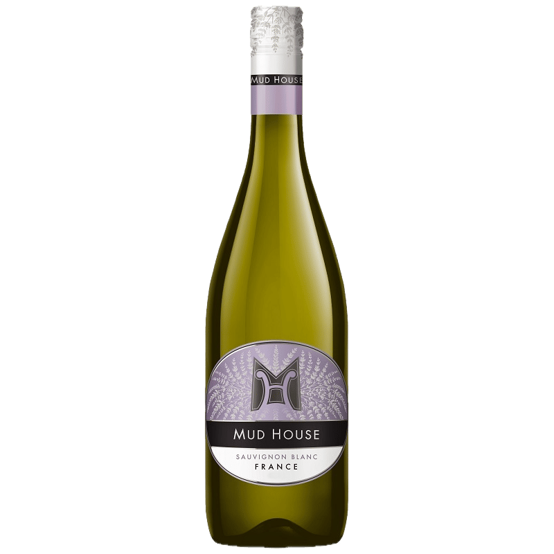 Mud House France Sauvignon Blanc2 002 3