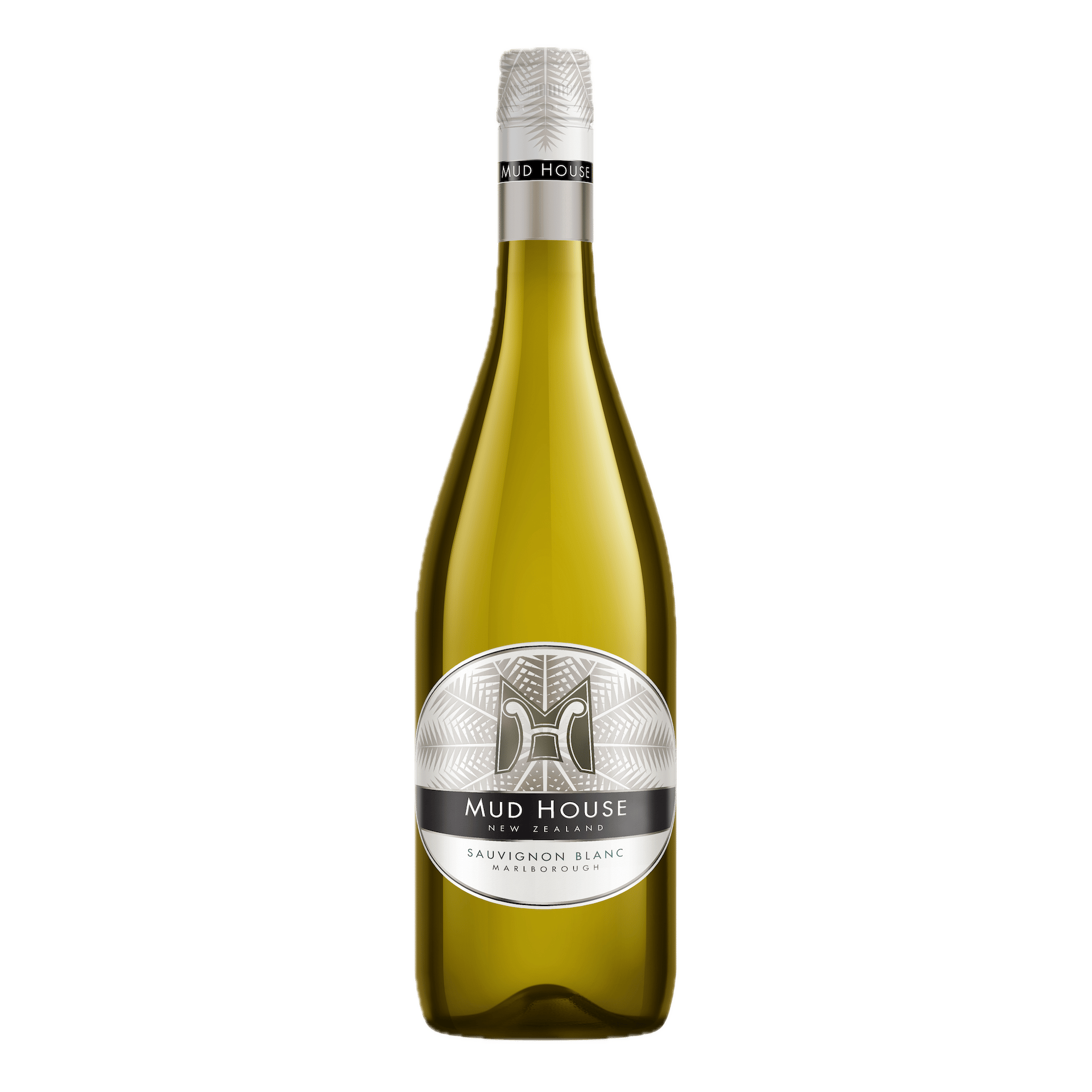 Mud House New Zealand Sauvignon Blanc