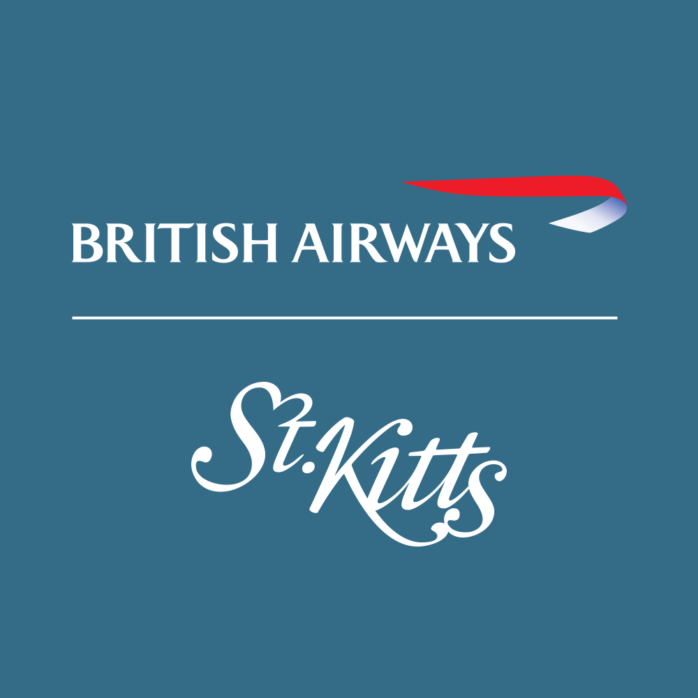 St Kitts BA